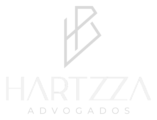 Hartzza Advogados